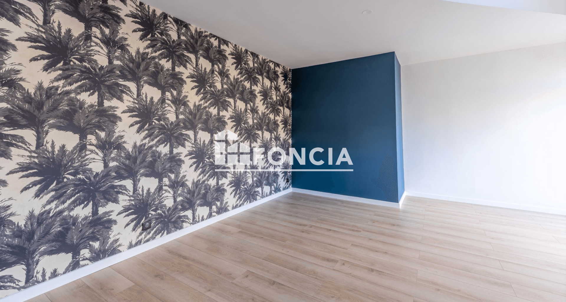 Appartement 3 pièces (87.16 m²) à louer - Melun (77000)