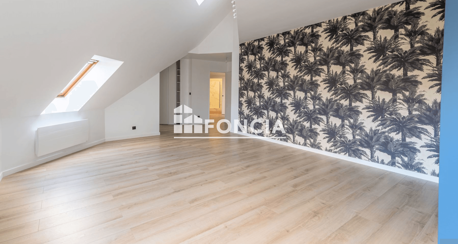 Appartement 3 pièces (87.16 m²) à louer - Melun (77000)