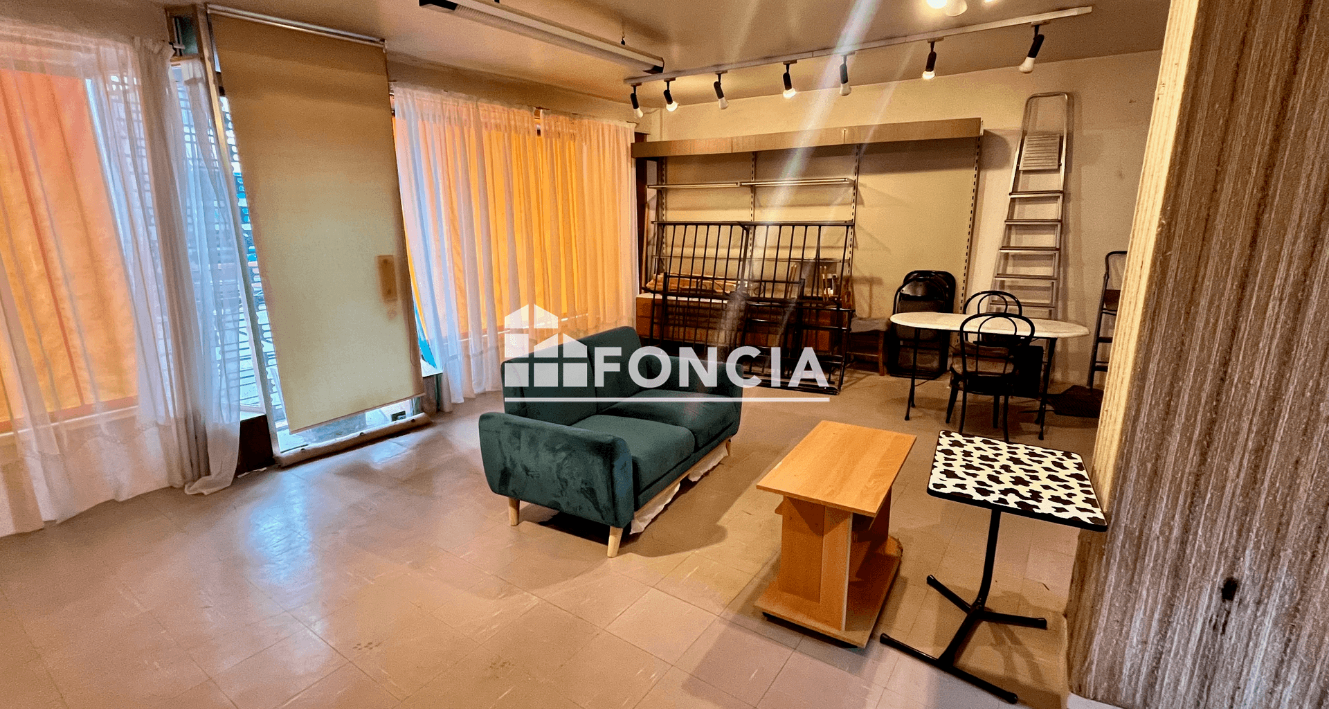 Maison 4 pièces (175 m²) à vendre - Pussay (91740)