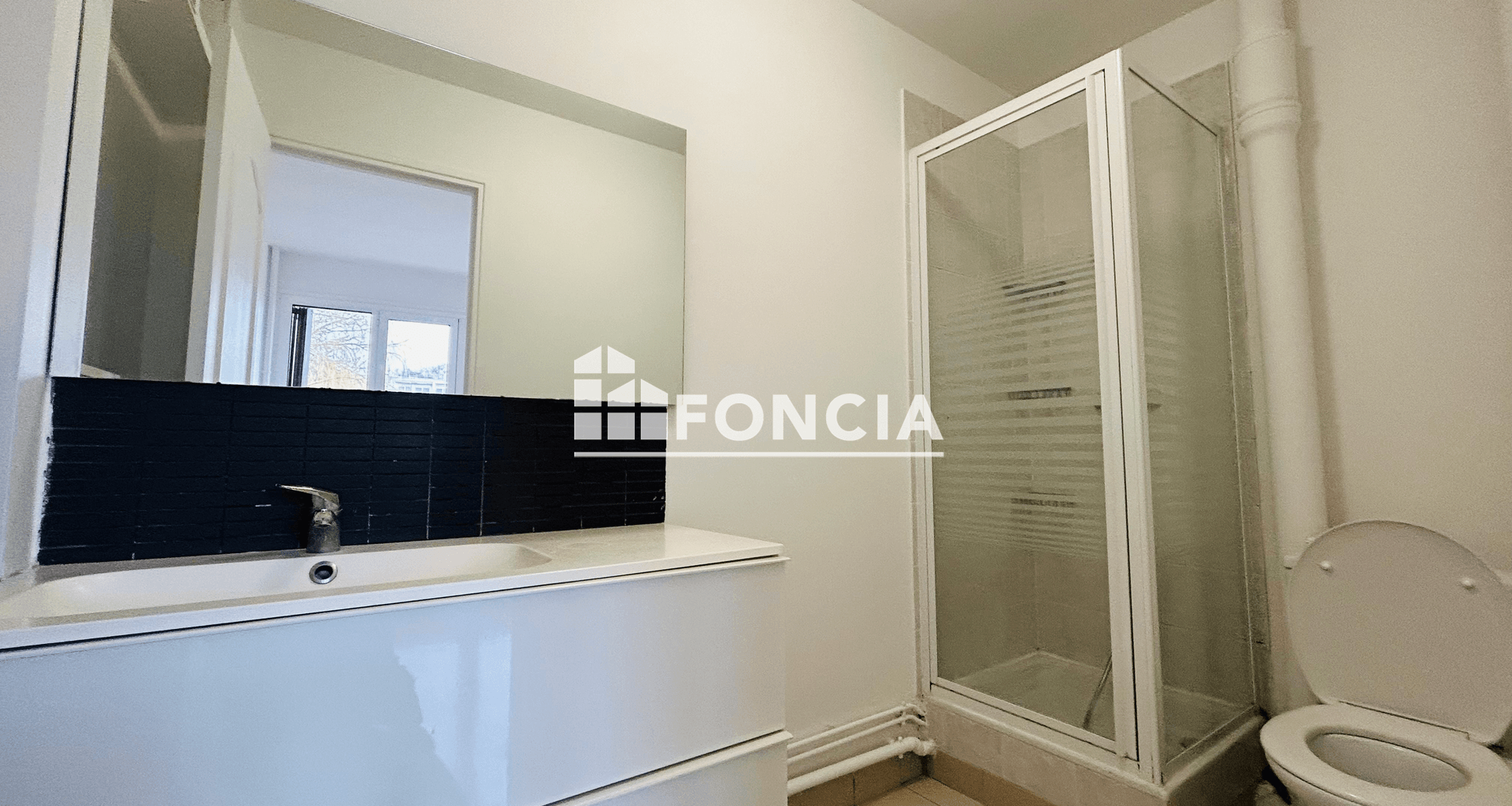 Appartement 2 pièces (43.17 m²) à louer - Enghien-les-bains (95880)