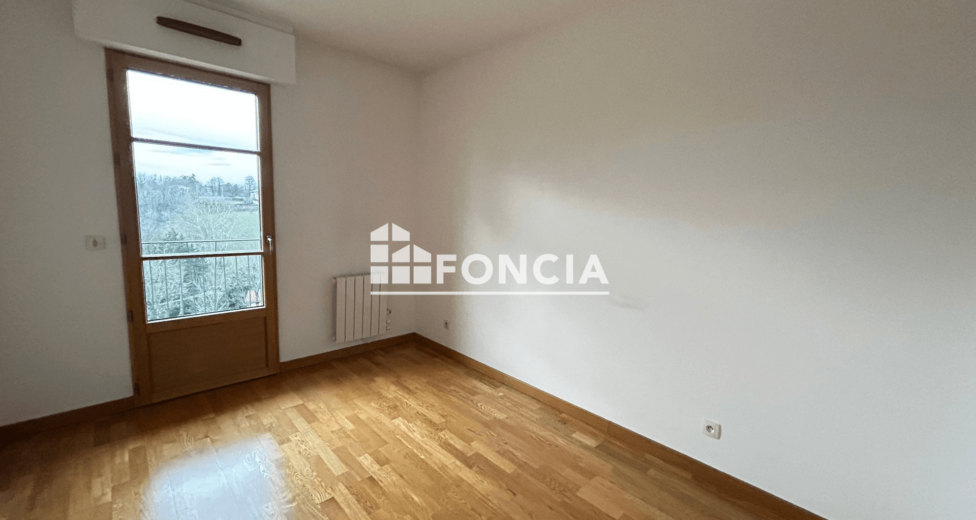Appartement 3 pièces (71.69 m²) à louer - Saint-didier-au-mont-d'or (69370)