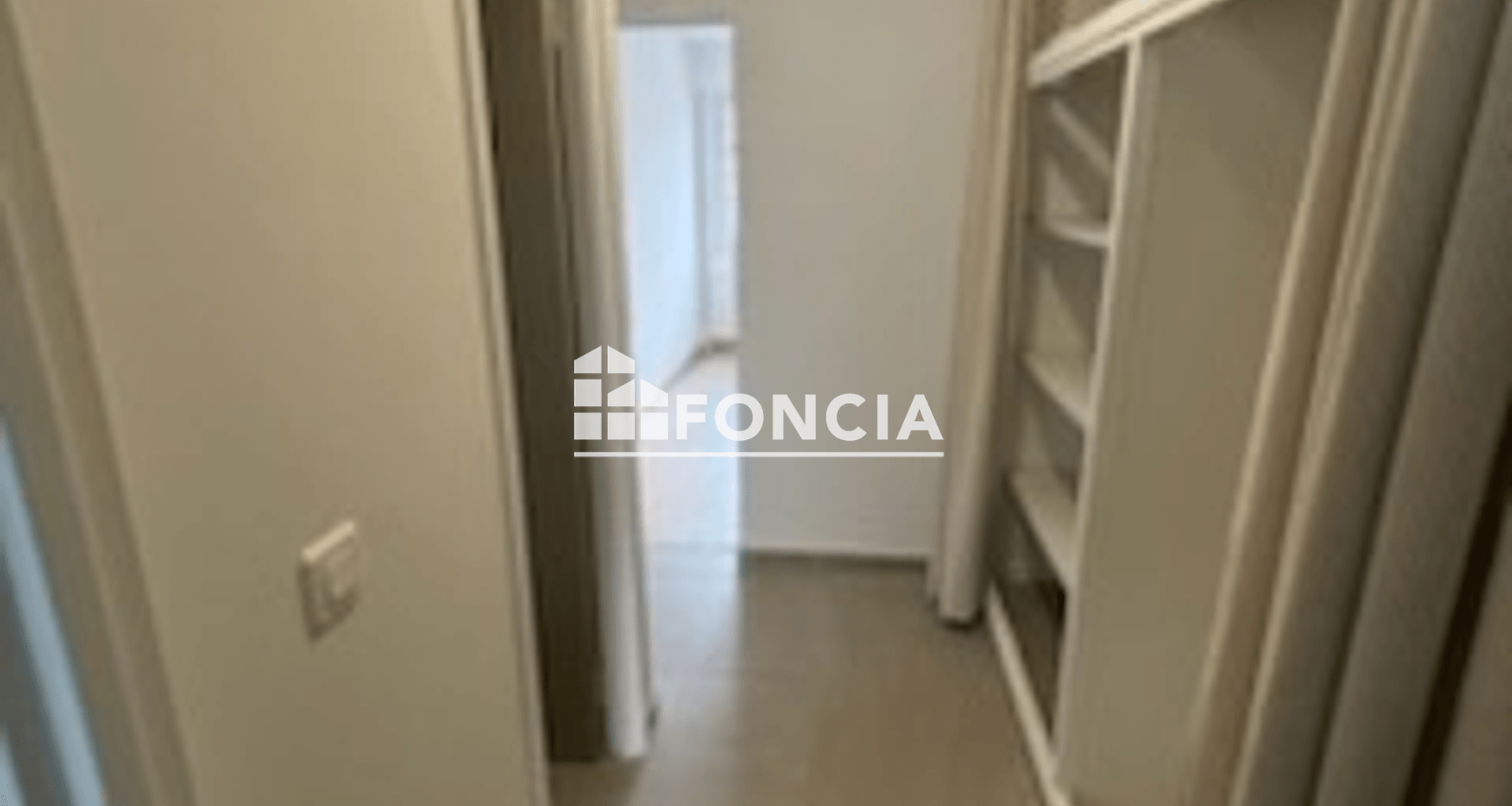 Appartement 3 pièces (67.18 m²) à louer - Thionville (57100)