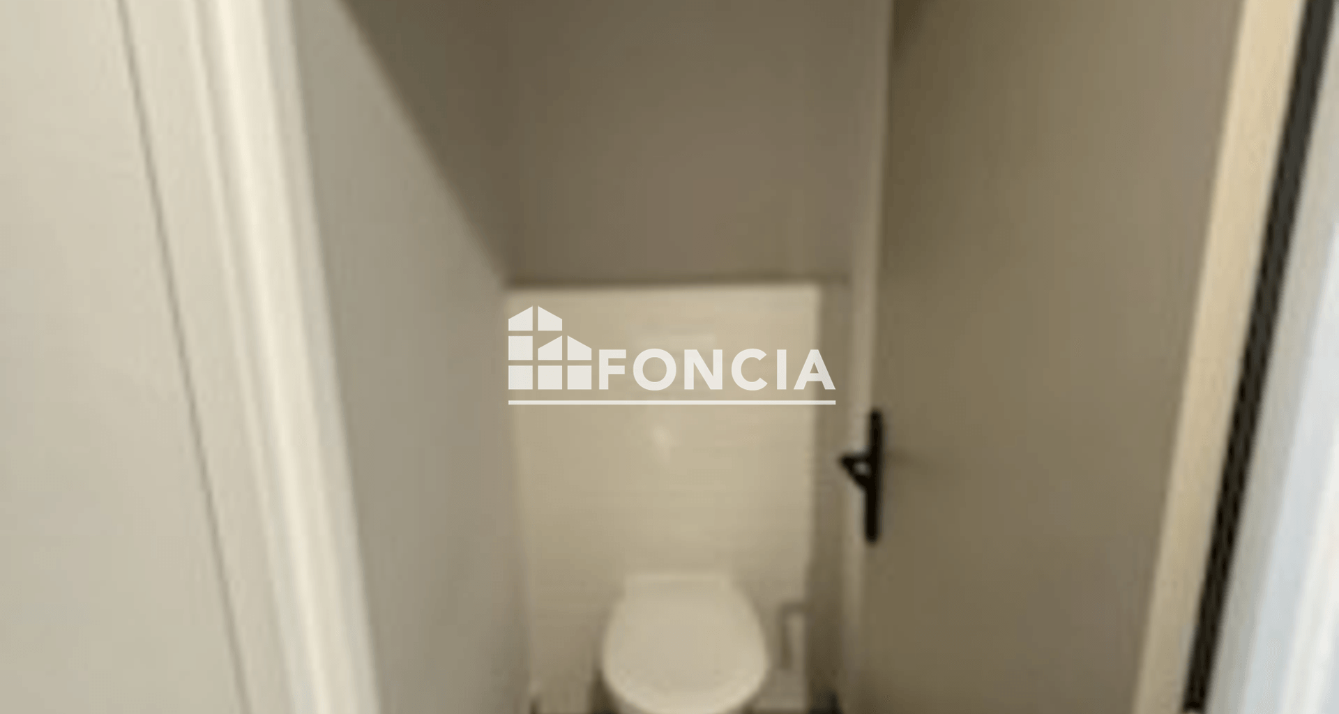 Appartement 3 pièces (67.18 m²) à louer - Thionville (57100)