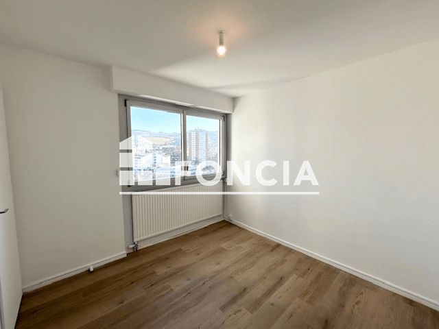Appartement 3 pièces (68 m²) à louer - Saint Etienne (42100)