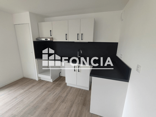Appartement 3 pièces (64.43 m²) à louer - Luisant (28600)