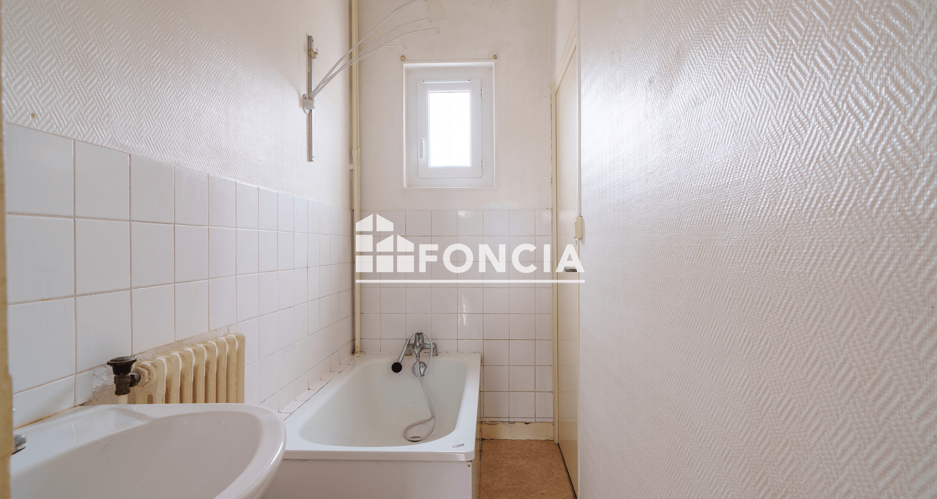 Maison 6 pièces (107.35 m²) à vendre - Limoges (87100)