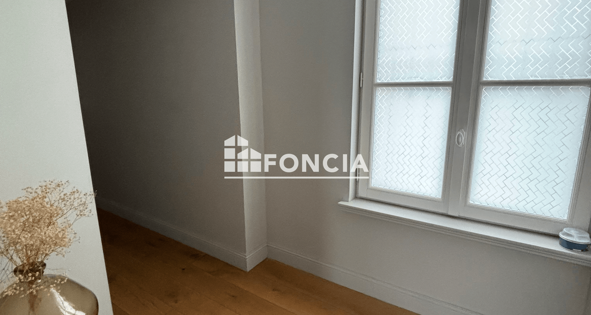 Appartement 3 pièces (66 m²) à vendre - Blois (41000)
