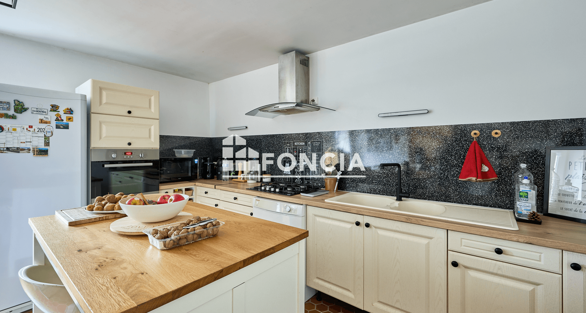 Maison 6 pièces (147 m²) à vendre - Colomby-anguerny (14610)