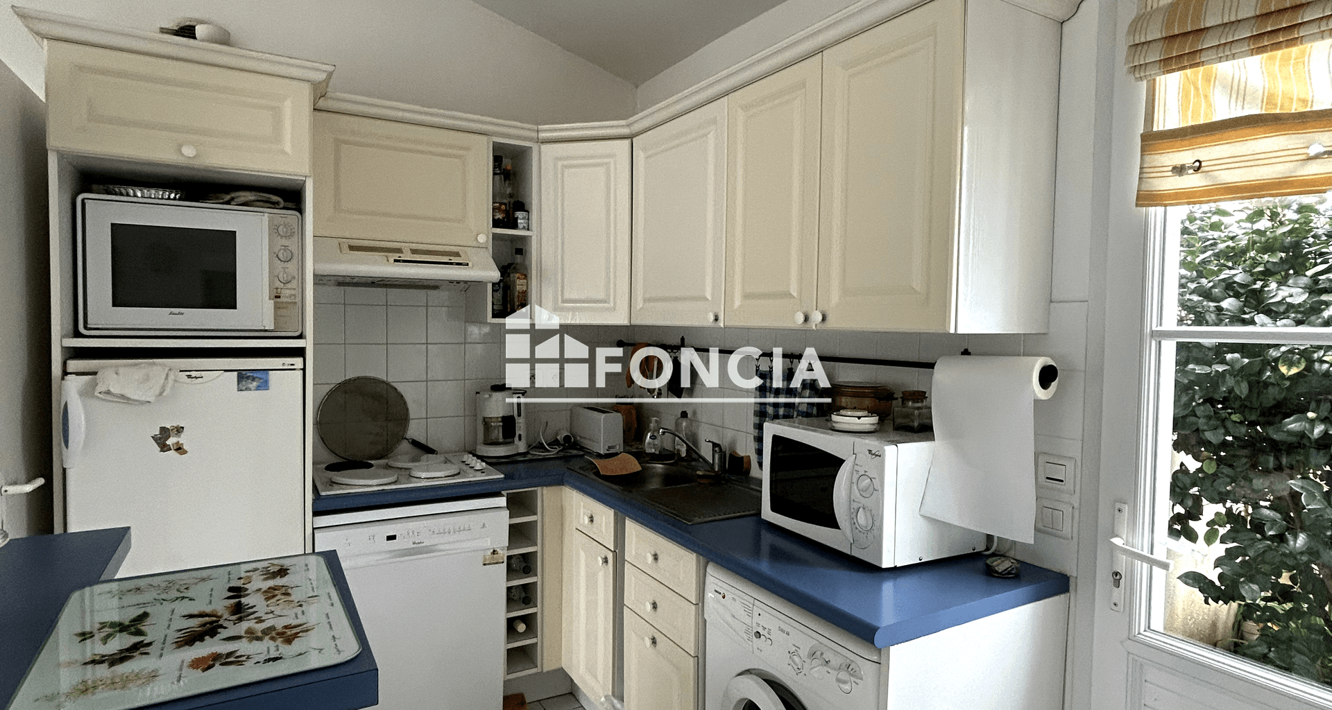 Maison 4 pièces (50.61 m²) à vendre - Dolus-d'oléron (17550)