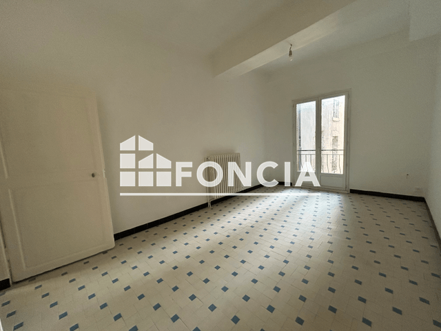 Appartement 3 pièces (63.15 m²) à louer - Orleans (45000)