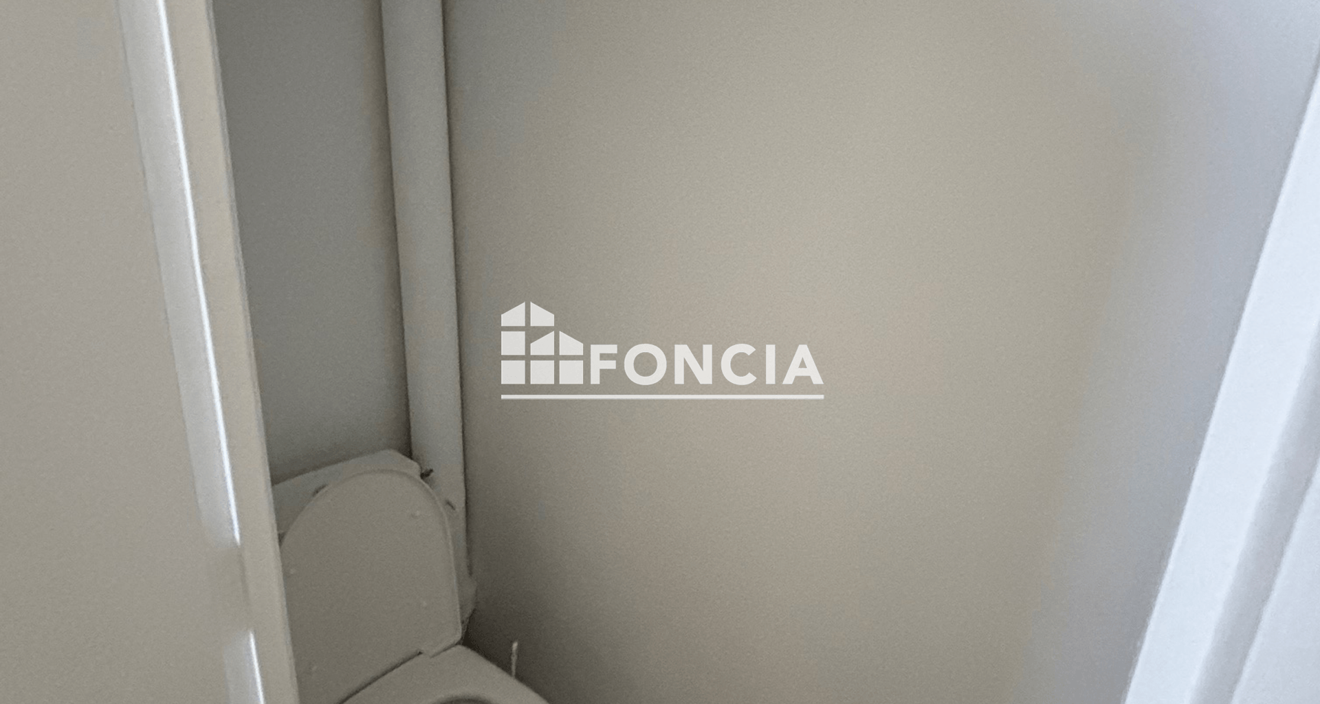 Studio (17.85 m²) à louer - Courbevoie (92400)