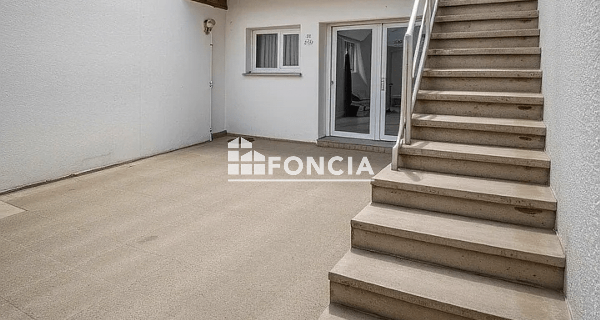 Maison 6 pièces (195 m²) à vendre - Toulouse 4ᵉ (31400)