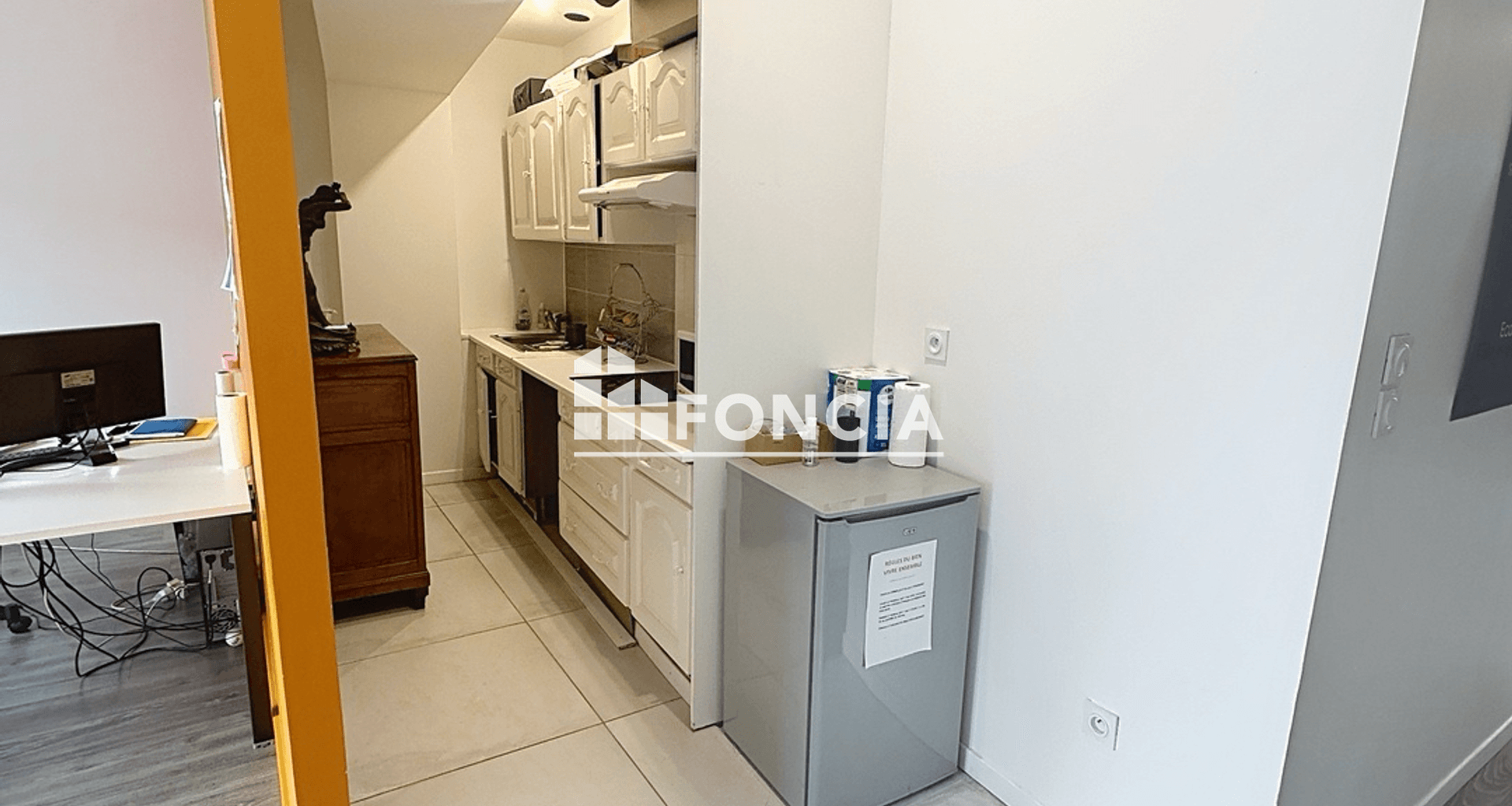 Maison 6 pièces (195 m²) à vendre - Toulouse 4ᵉ (31400)