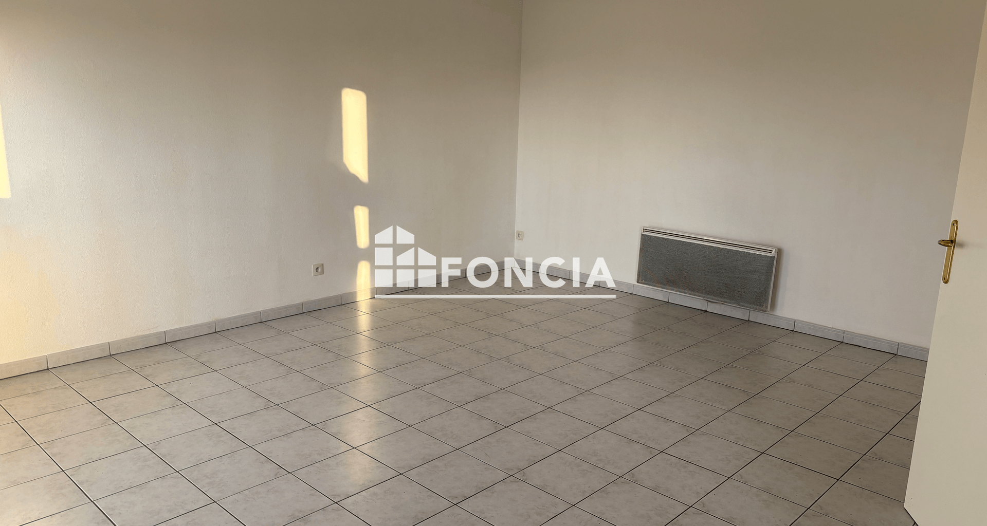 Appartement 3 pièces (70.7 m²) à vendre - Amiens (80000)