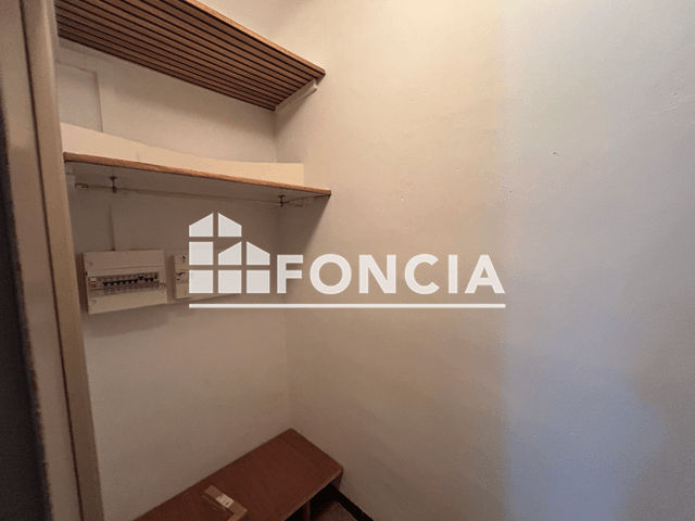 Appartement 2 pièces (48.13 m²) à louer - Manosque (04100)