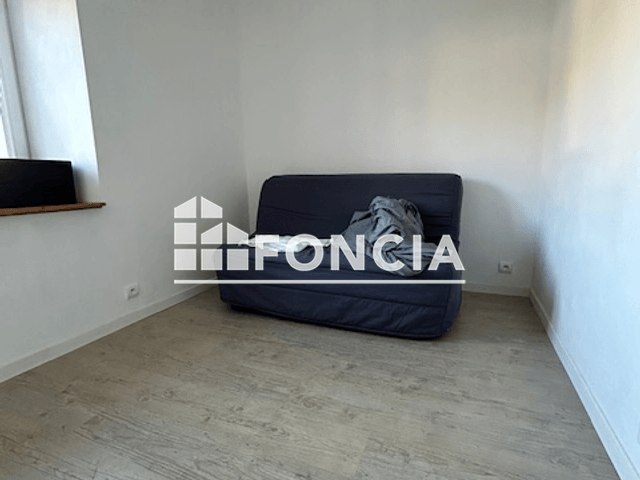 Appartement 4 pièces (75.16 m²) à louer - Douarnenez (29100)
