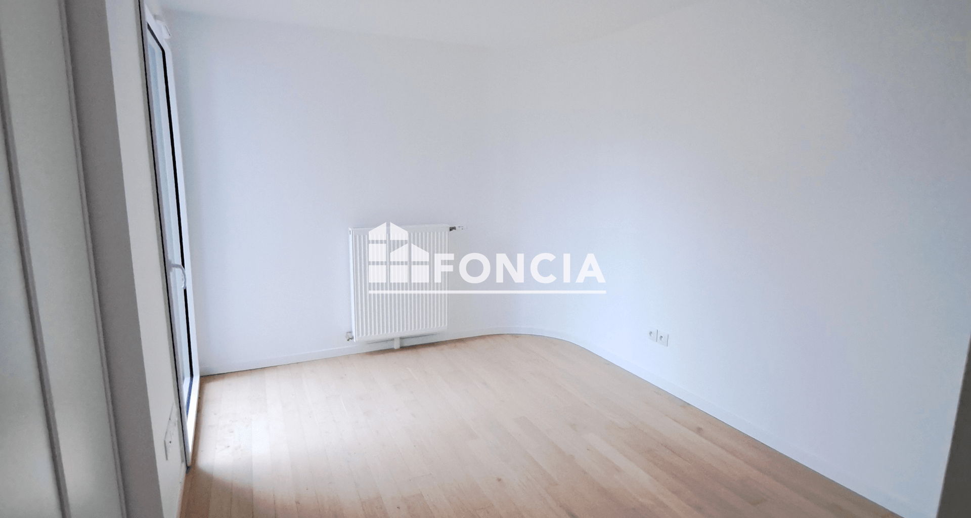 Maison 4 pièces (100 m²) à louer - Les Mureaux (78130)