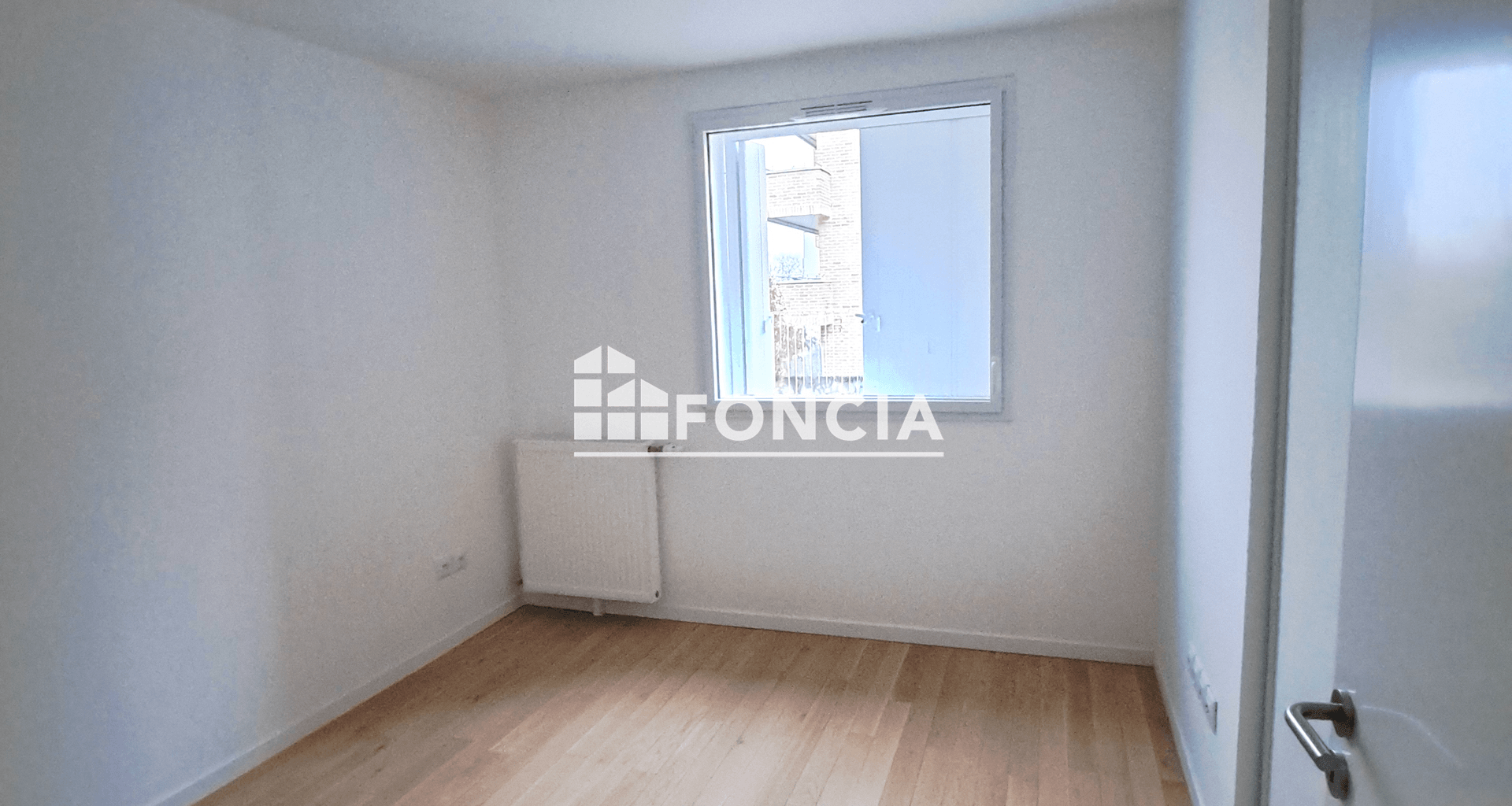Maison 4 pièces (100 m²) à louer - Les Mureaux (78130)