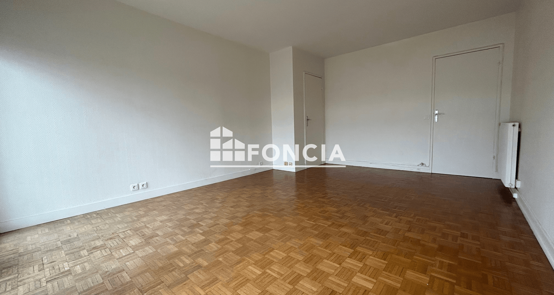 Appartement 2 pièces (51.64 m²) à louer - Saint-germain-en-laye (78100)