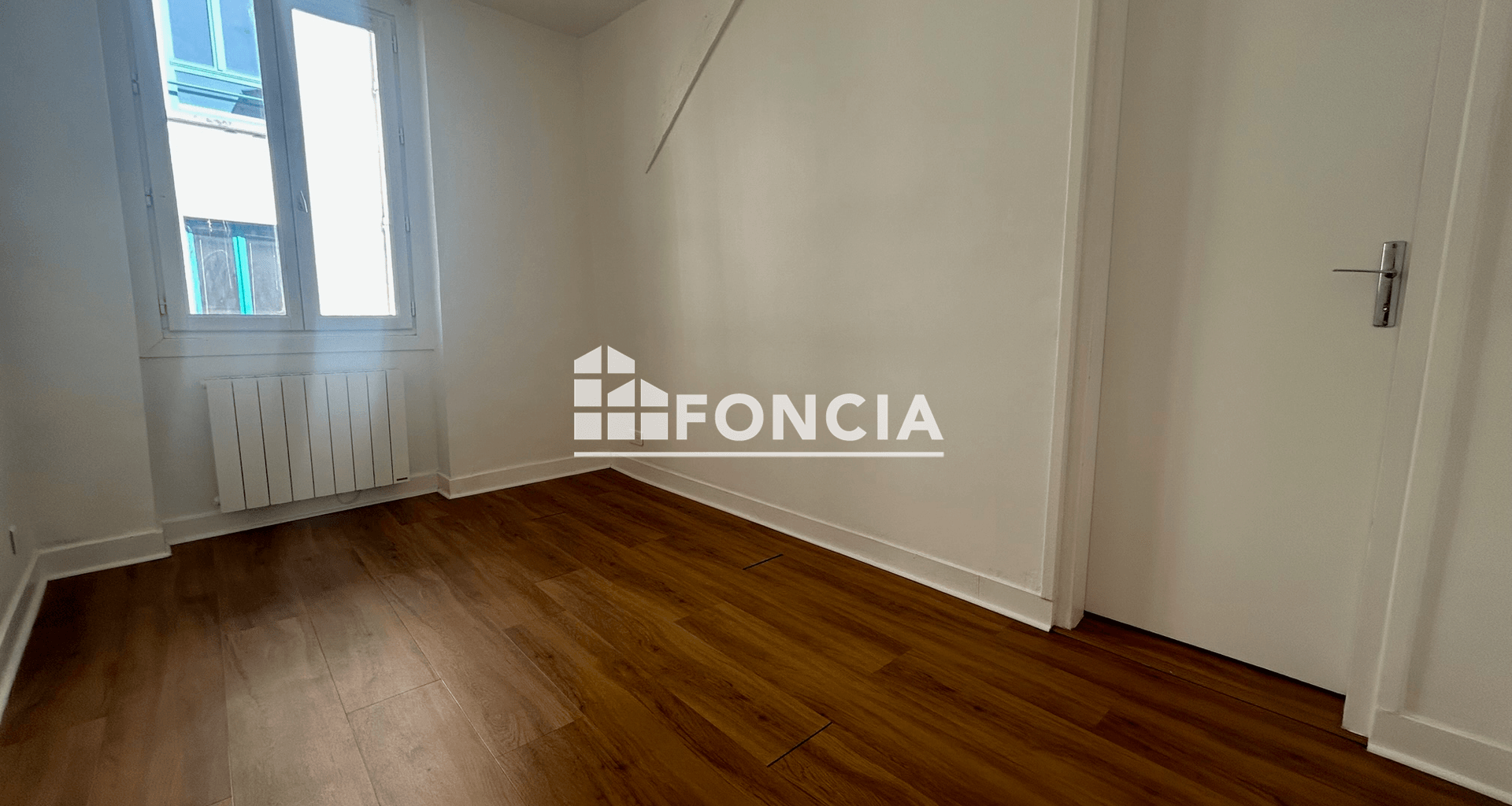 Appartement 3 pièces (46.79 m²) à louer - Saint-germain-en-laye (78100)