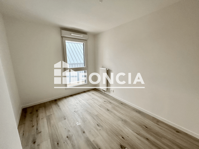 Appartement 3 pièces (59.67 m²) à louer - Chartres (28000)