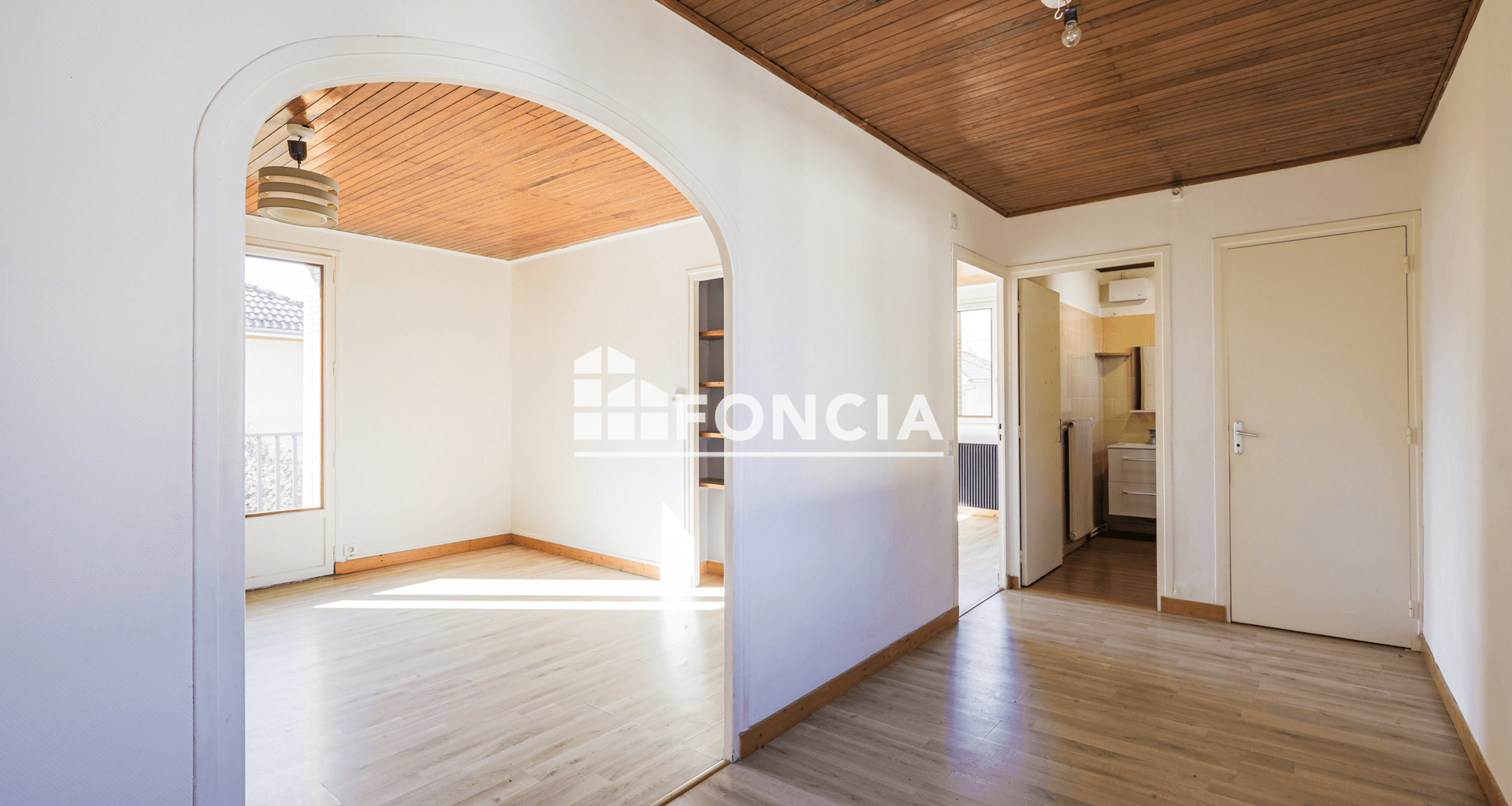 Maison 4 pièces (130 m²) à vendre - Saint-étienne-de-saint-geoirs (38590)