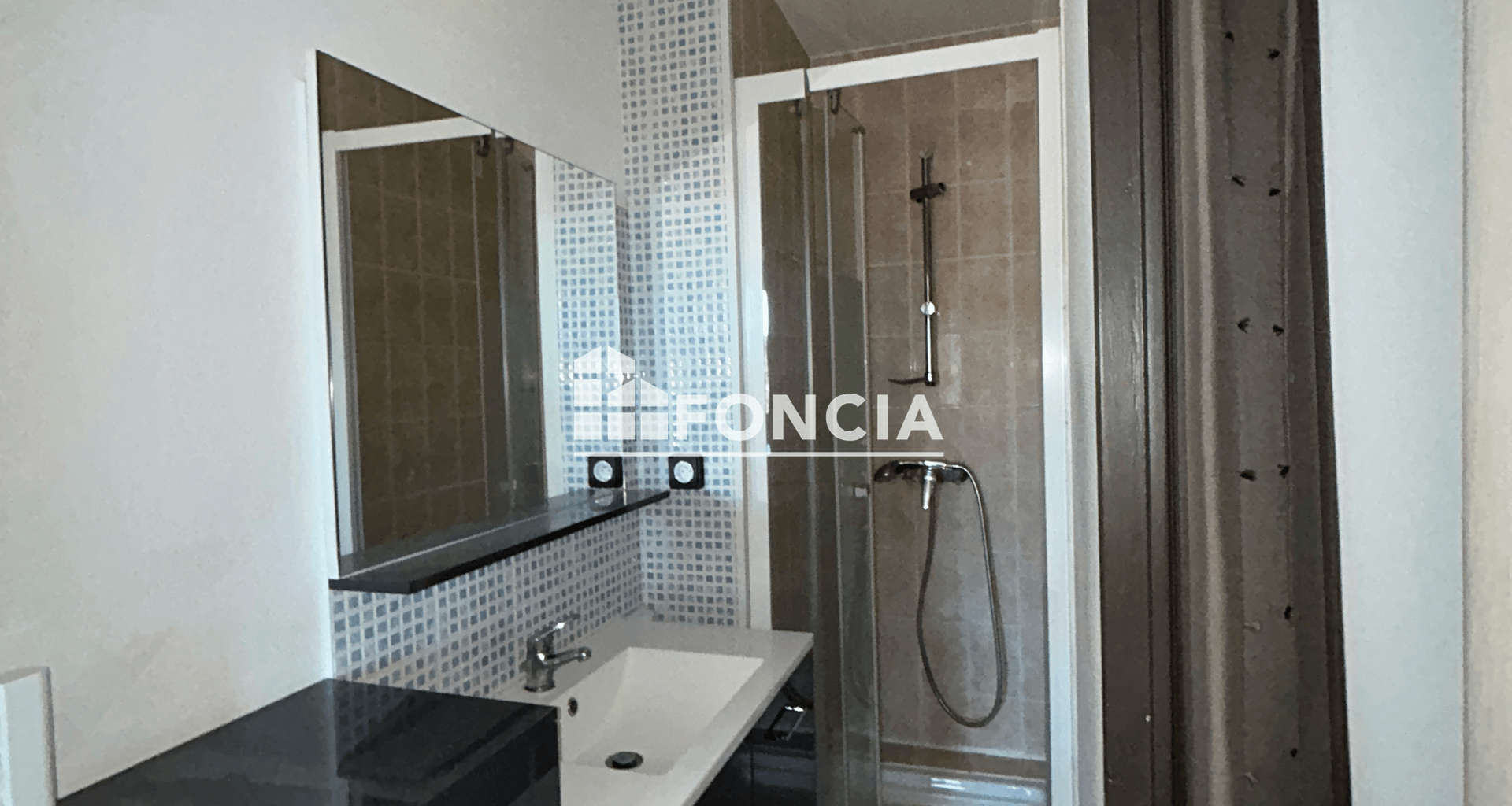 Appartement 2 pièces (33.06 m²) à louer - Rochefort (17300)