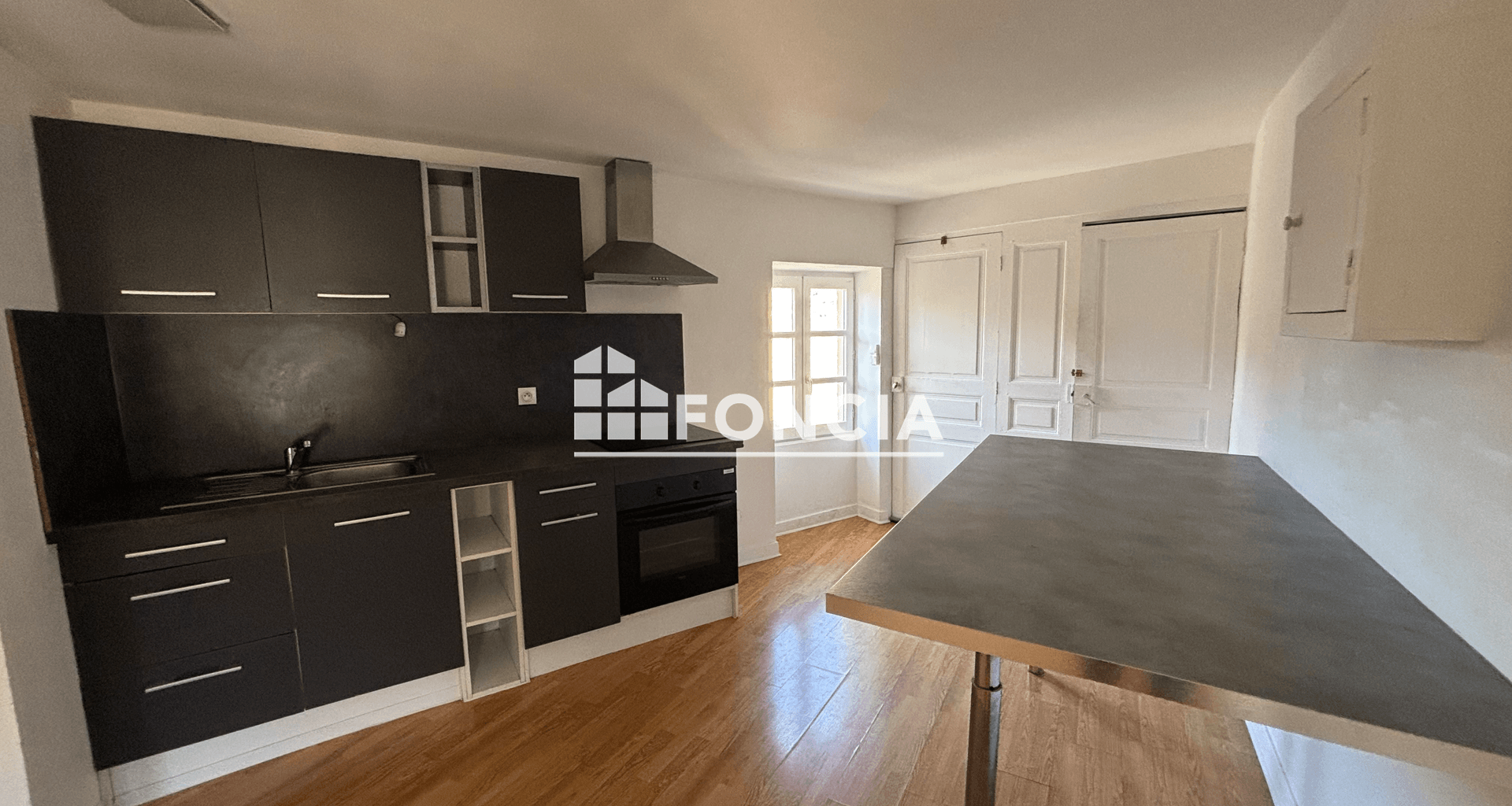 Appartement 2 pièces (47.75 m²) à louer - Anse (69480)