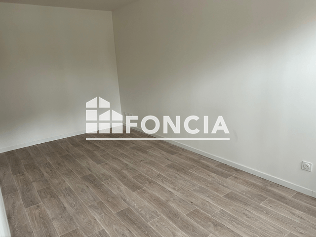 Appartement 4 pièces (80 m²) à louer - Sanary (83110)
