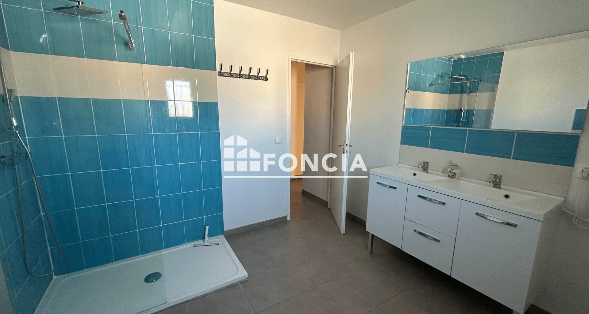 Maison 4 pièces (94.98 m²) à louer - Carpentras (84200)