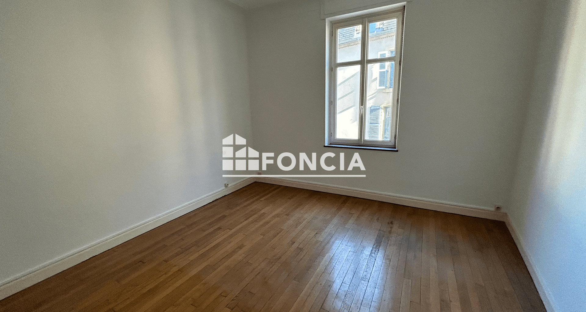 Appartement 4 pièces (90.04 m²) à louer - Thionville (57100)