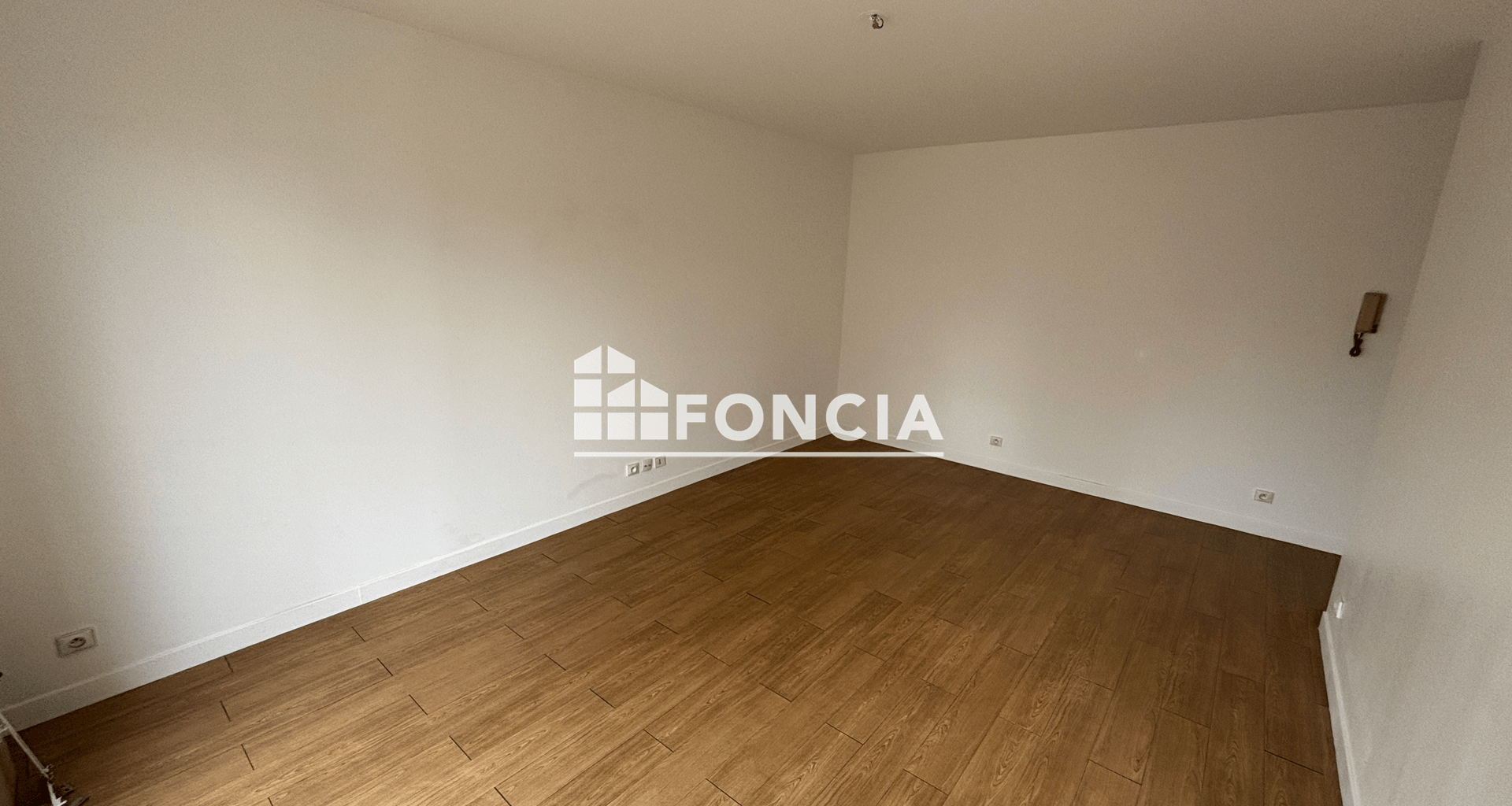 Studio (31.05 m²) à louer - Bourg-la-reine (92340)