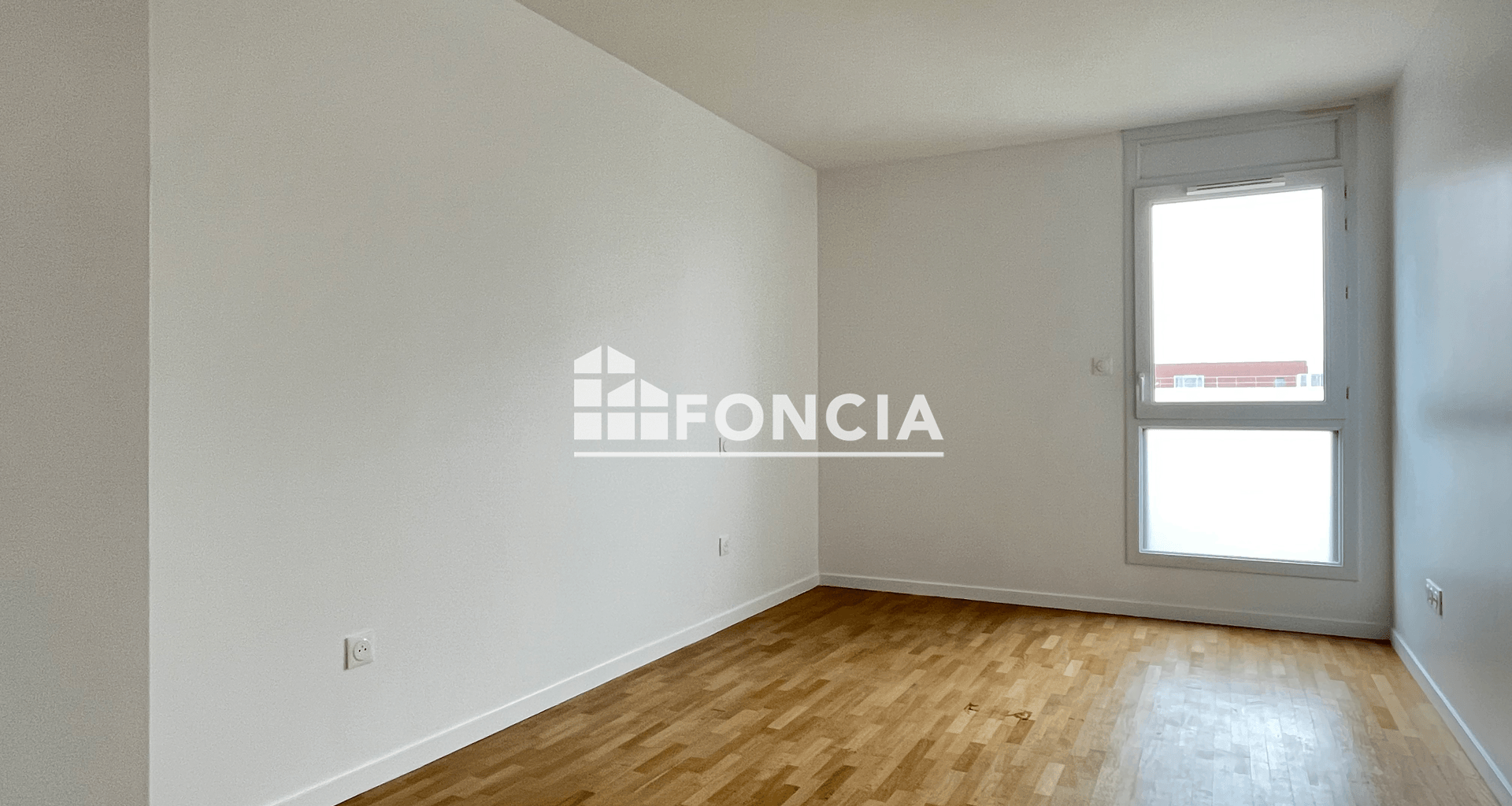 Appartement 2 pièces (59.8 m²) à louer - Les Pavillons-sous-bois (93320)