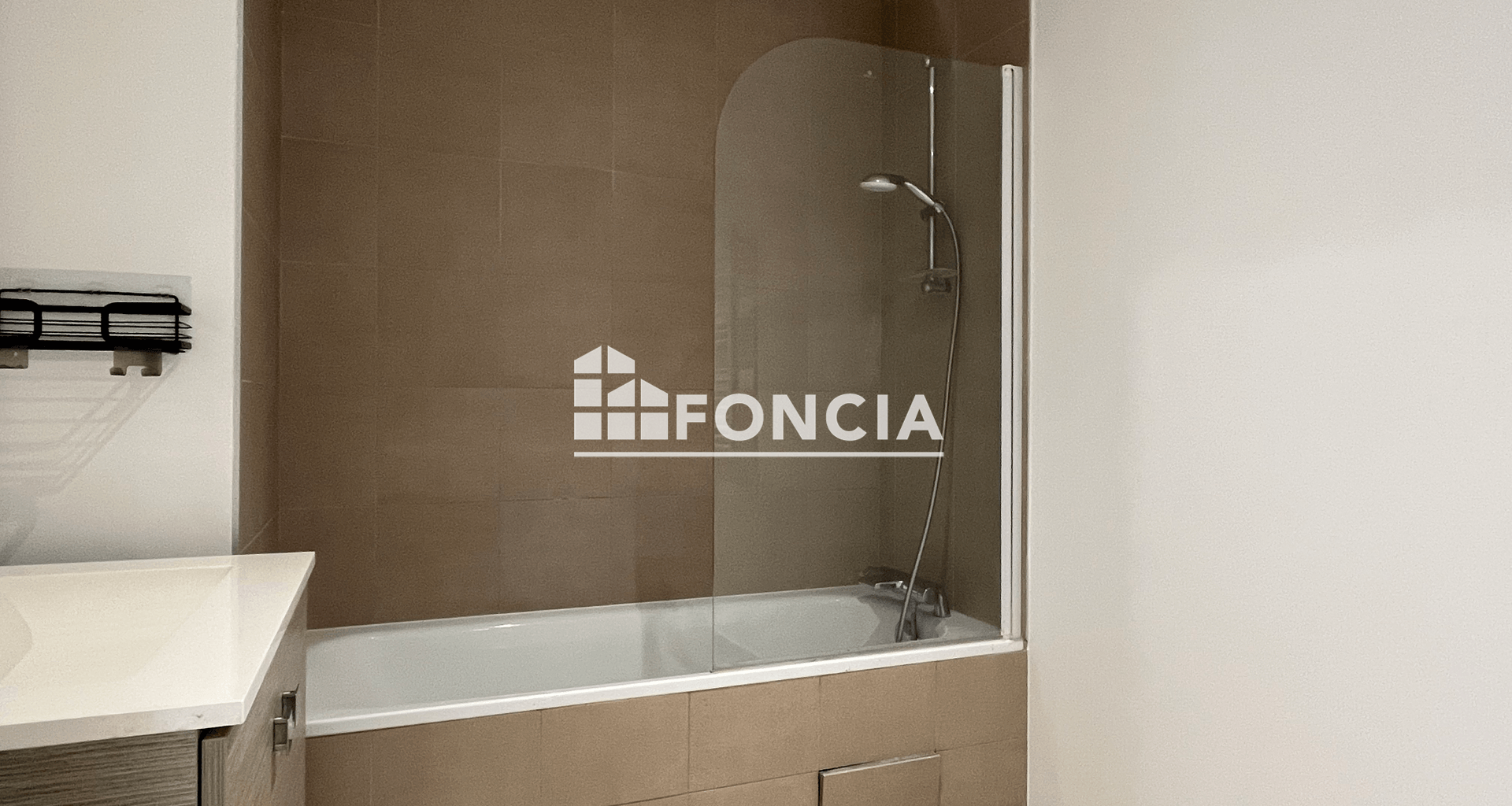 Appartement 2 pièces (59.8 m²) à louer - Les Pavillons-sous-bois (93320)