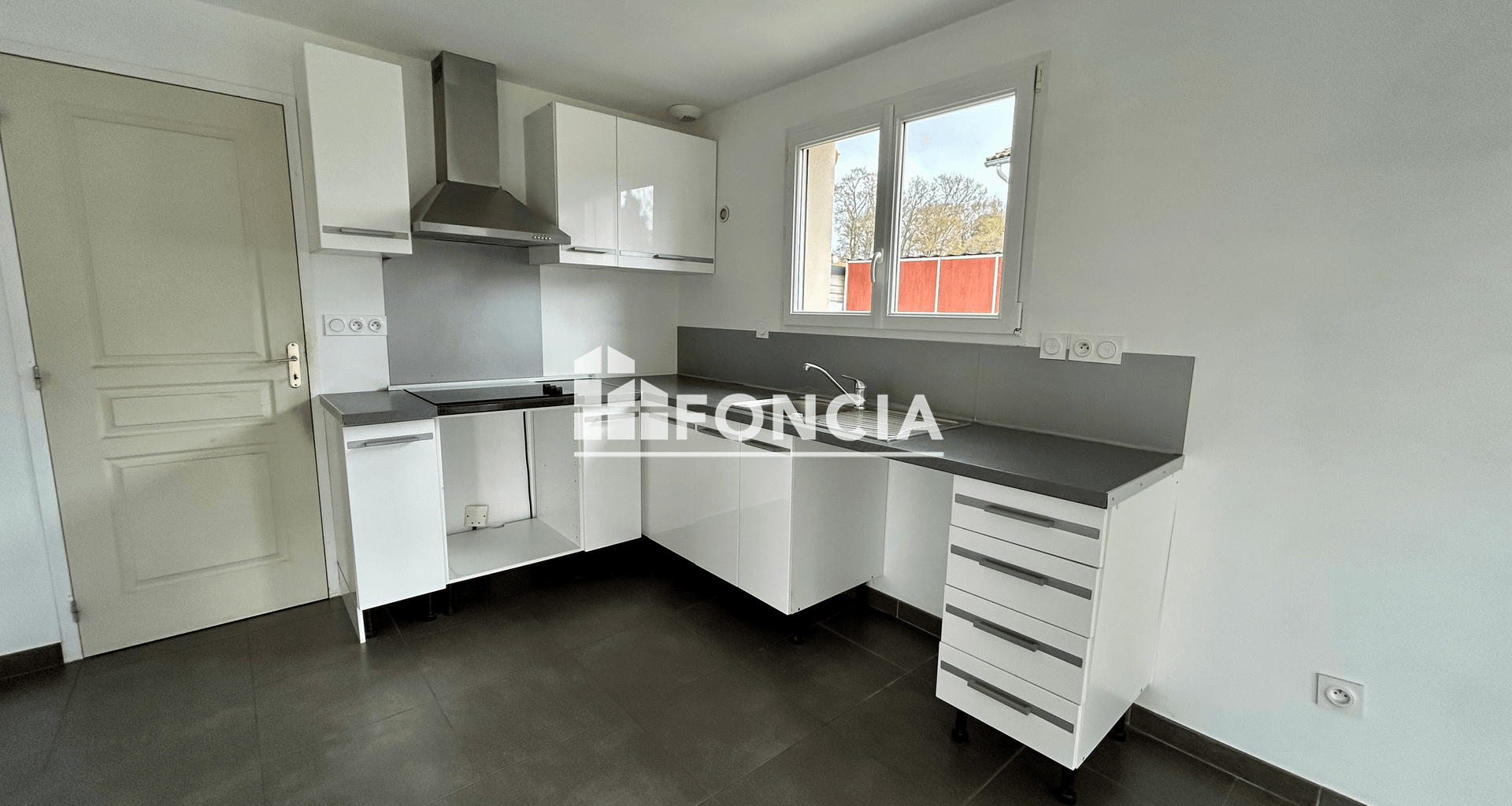 Maison 4 pièces (87.48 m²) à louer - Saint-brevin-les-pins (44250)