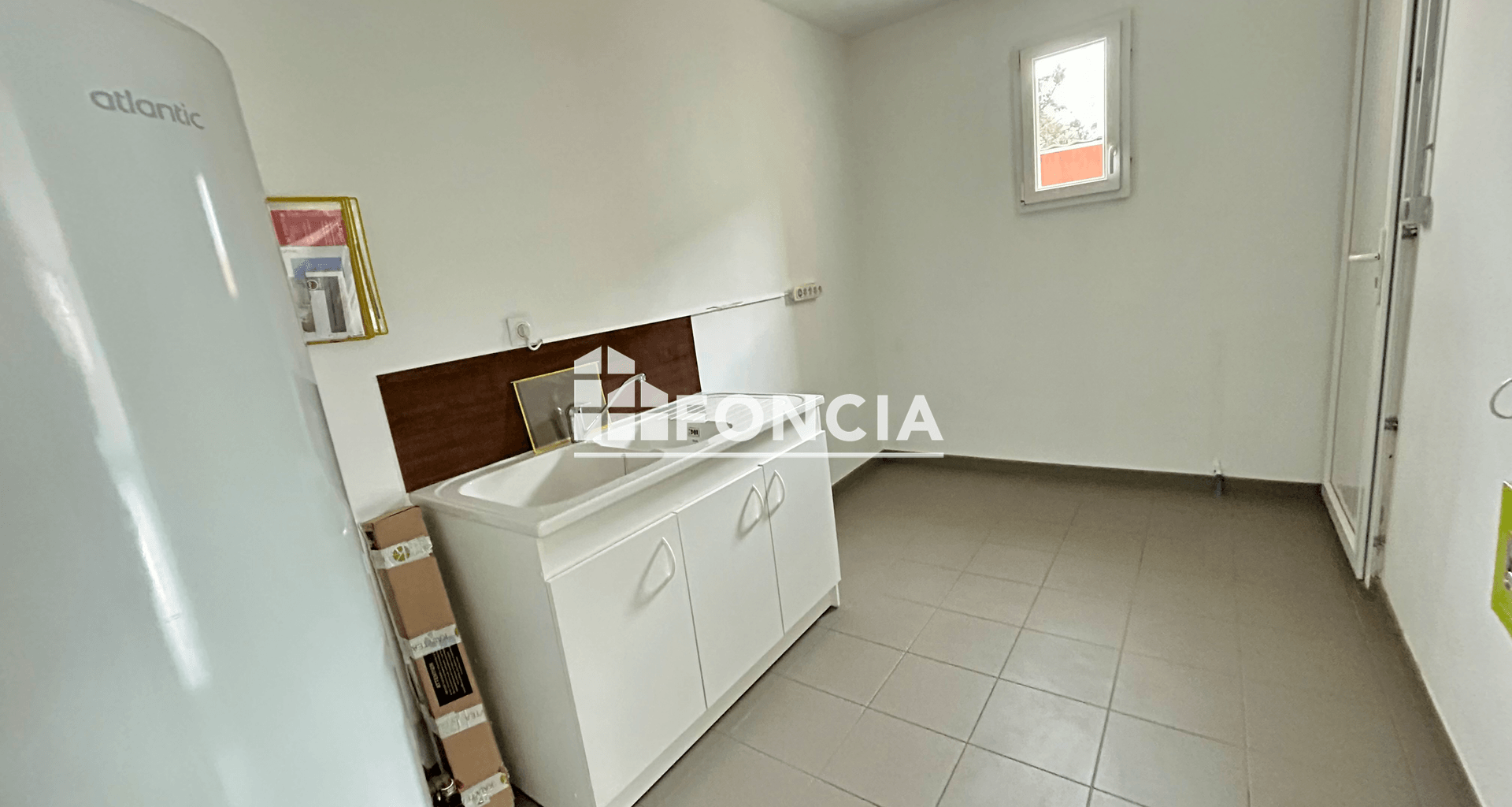 Maison 4 pièces (87.48 m²) à louer - Saint-brevin-les-pins (44250)