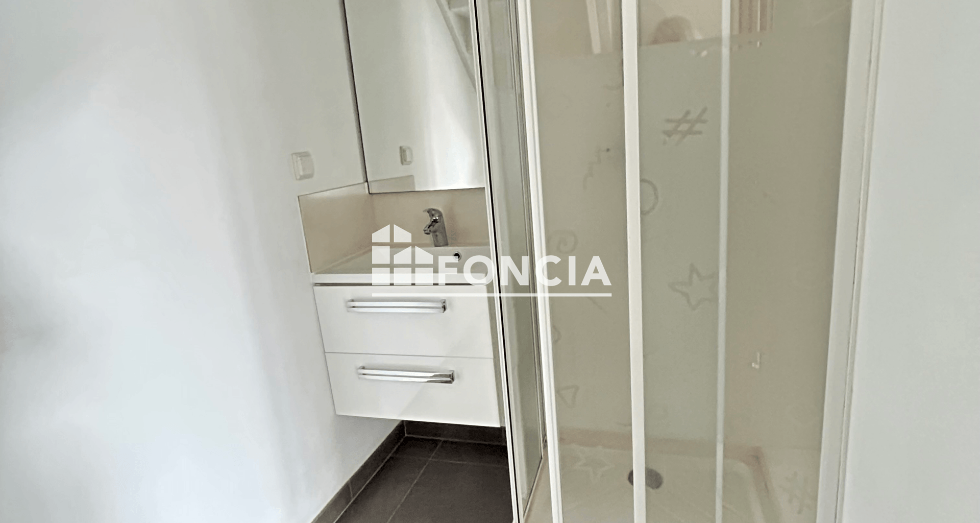 Maison 4 pièces (87.48 m²) à louer - Saint-brevin-les-pins (44250)