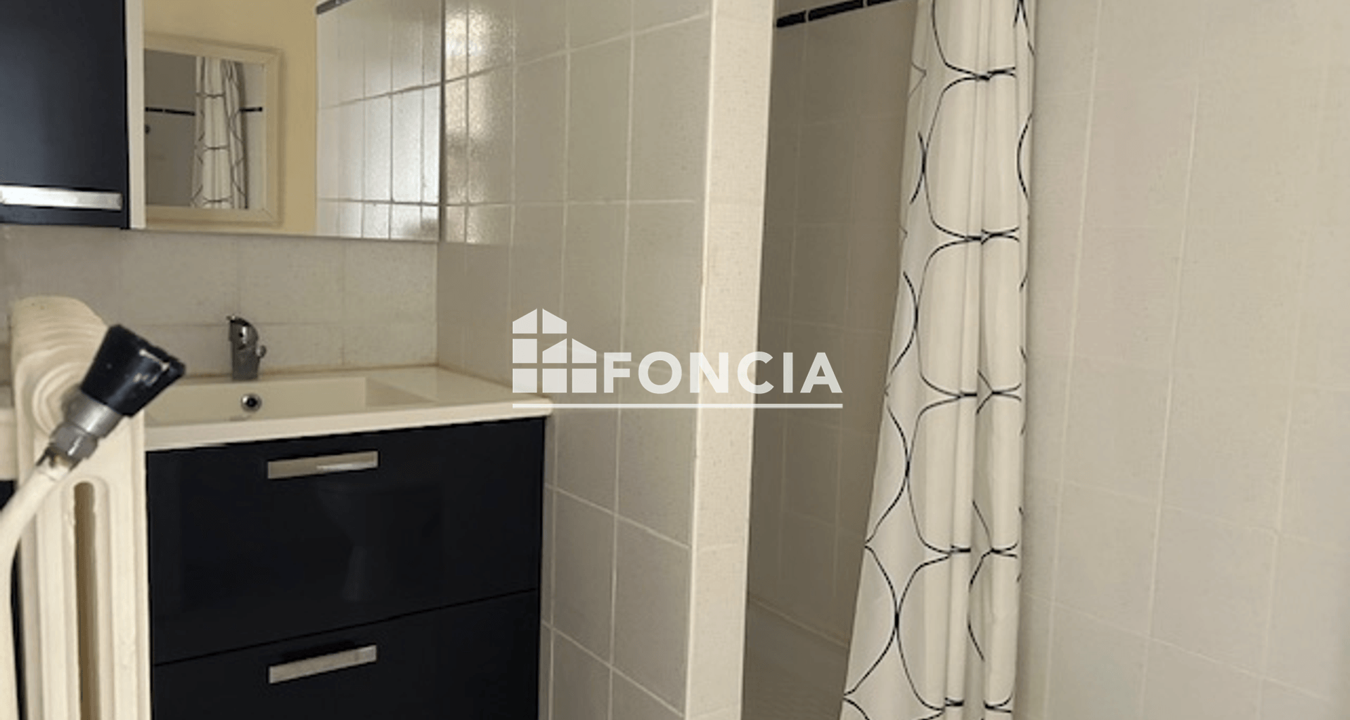 Appartement 2 pièces (48.92 m²) à louer - Uzès (30700)