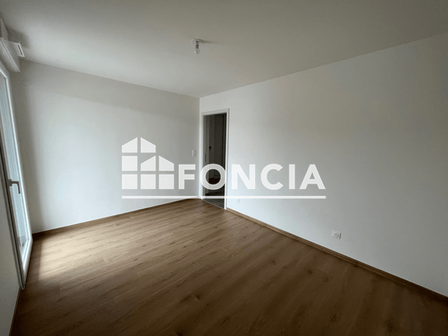 Appartement 3 pièces (65.73 m²) à louer - Turckheim (68230)