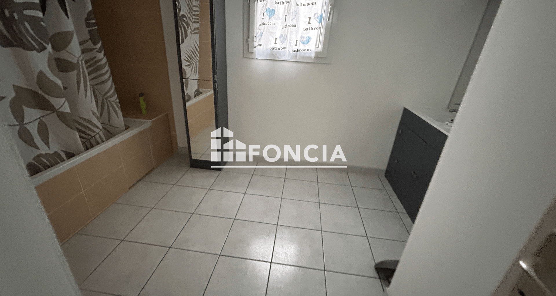 Maison 4 pièces (91.04 m²) à louer - Saint-just-chaleyssin (38540)