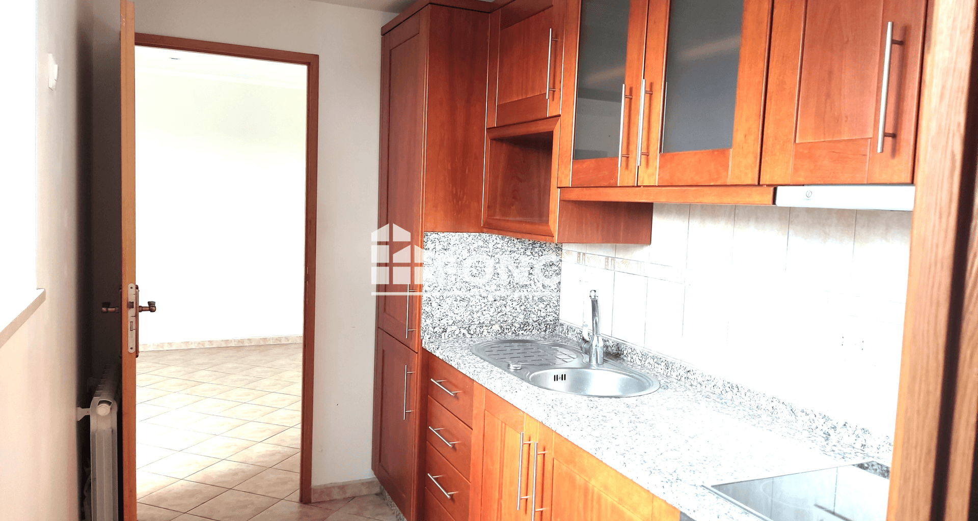 Appartement 2 pièces (40.65 m²) à louer - Melun (77000)