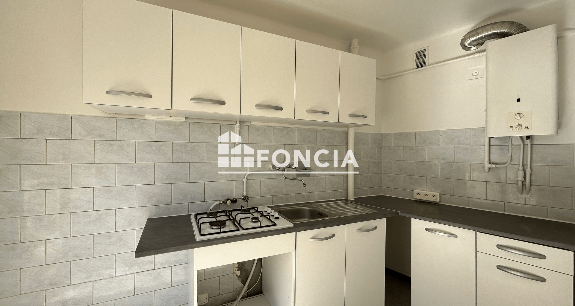 Appartement 2 pièces (49.83 m²) à louer - Antibes (06600)