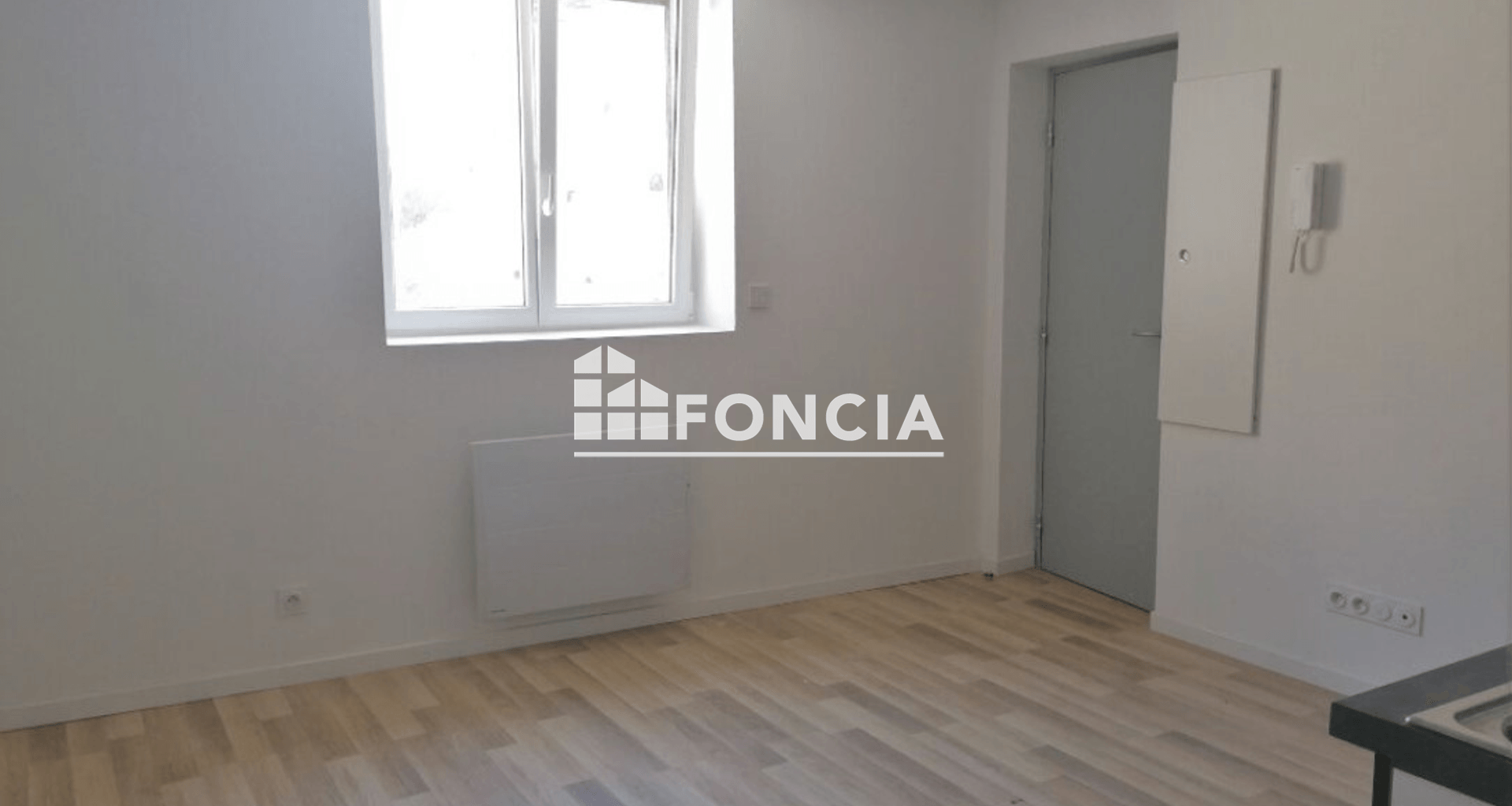 Appartement 2 pièces (27.35 m²) à louer - ÉTampes (91150)