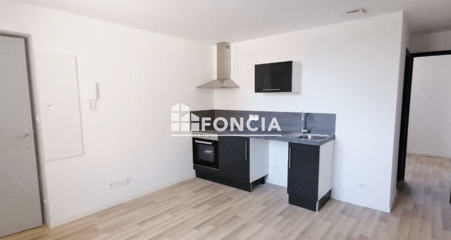 Appartement 2 pièces (27.35 m²) à louer - ÉTampes (91150)