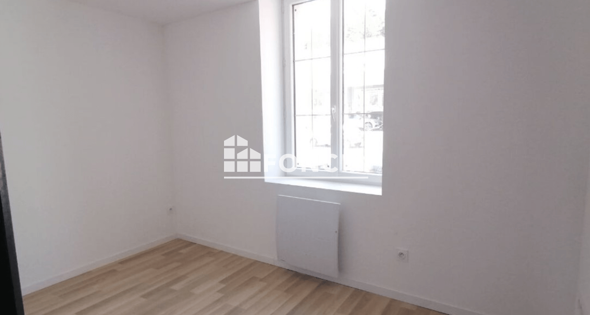 Appartement 2 pièces (27.35 m²) à louer - ÉTampes (91150)