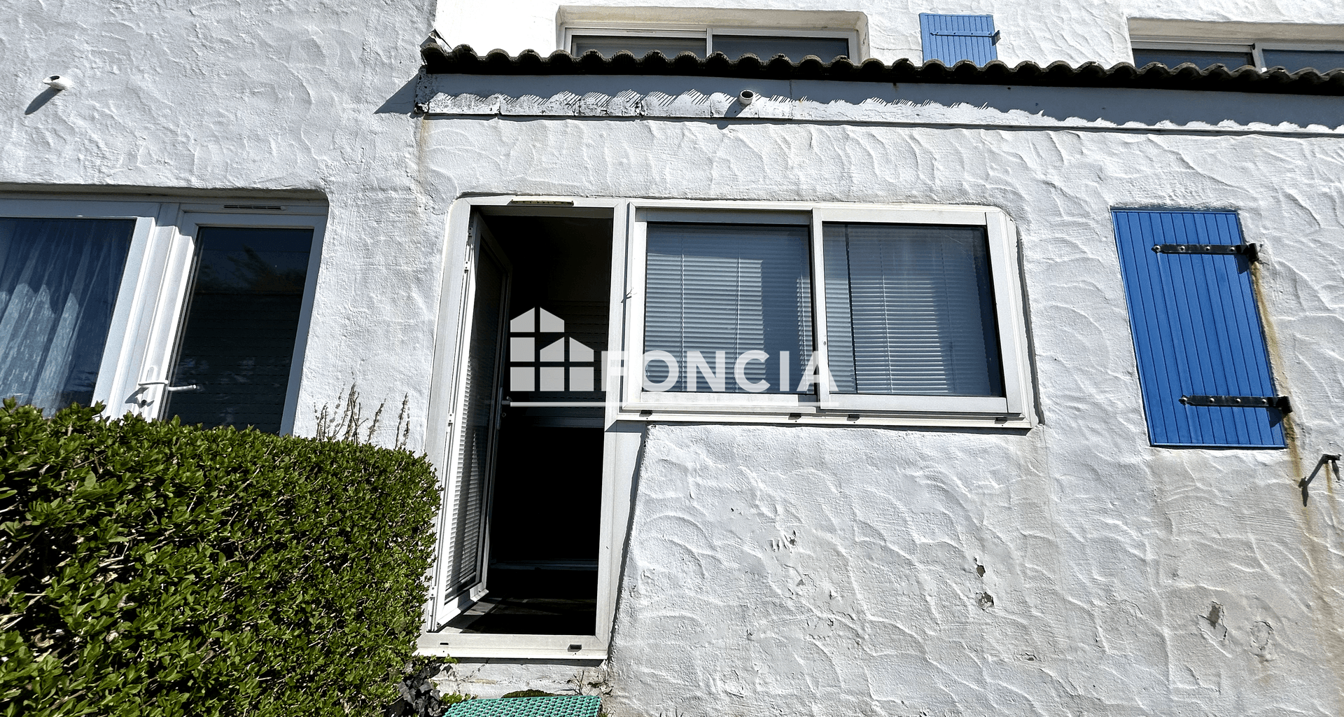 Appartement 2 pièces (39.32 m²) à vendre - Noirmoutier-en-l'île (85330)