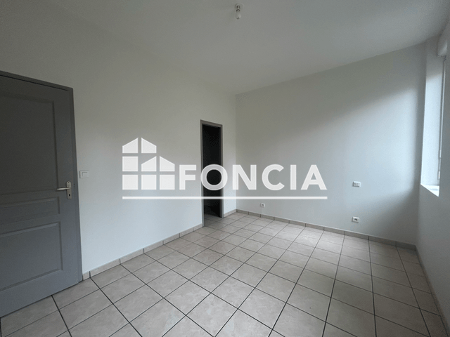 Appartement 2 pièces (41.97 m²) à louer - Agen (47000)