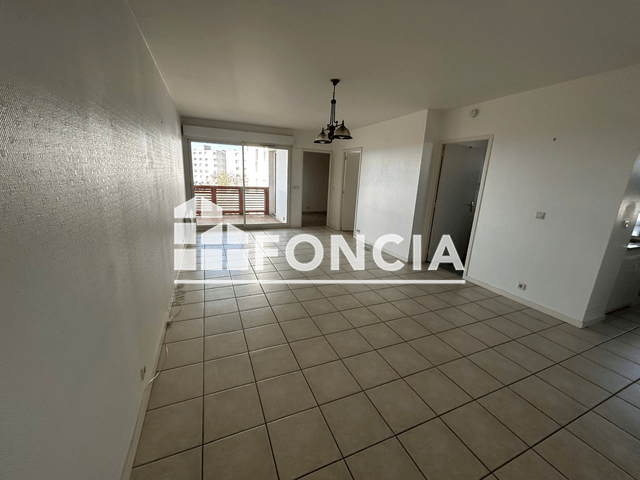 Appartement 3 pièces (67 m²) à louer - Royan (17200)