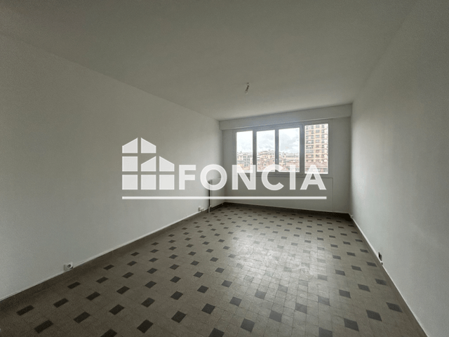 Appartement 4 pièces (82.46 m²) à louer - Aix-en-provence (13100)