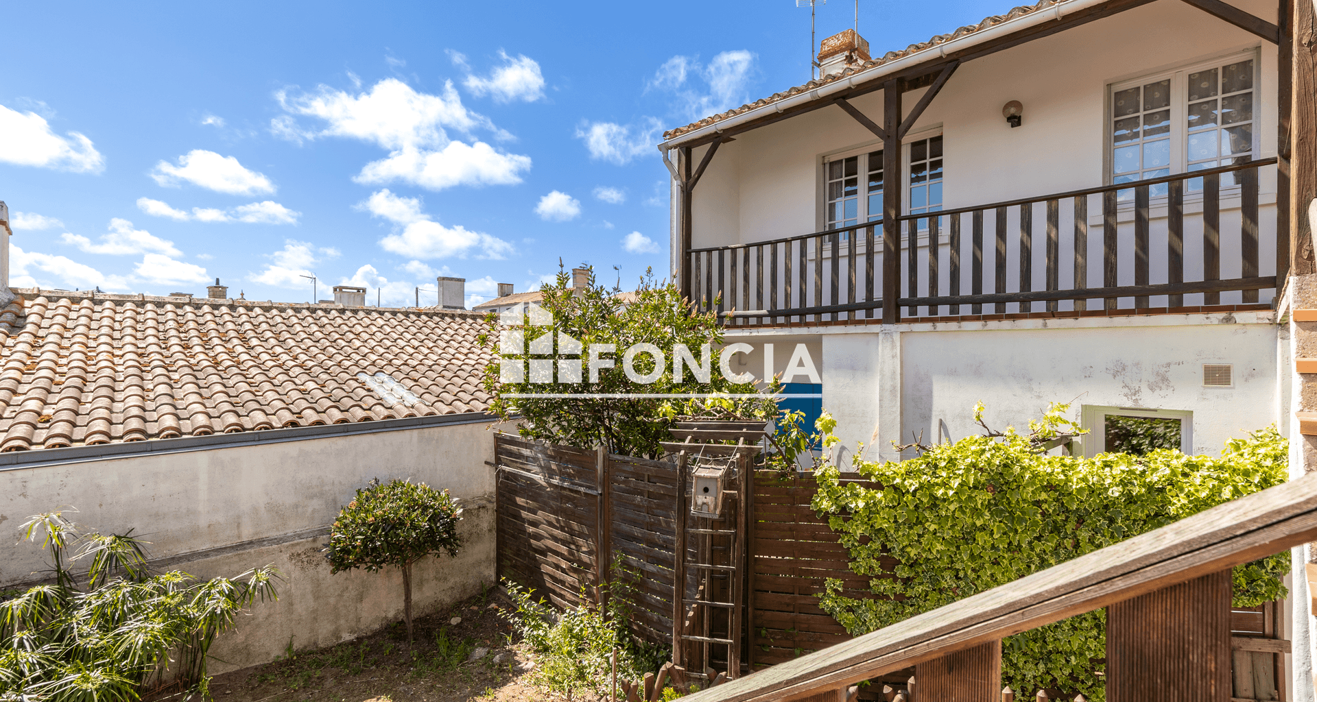 Appartement 4 pièces (63.77 m²) à vendre - Noirmoutier-en-l'île (85330)